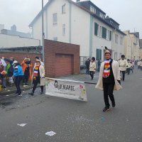 akk-zug 2024 79